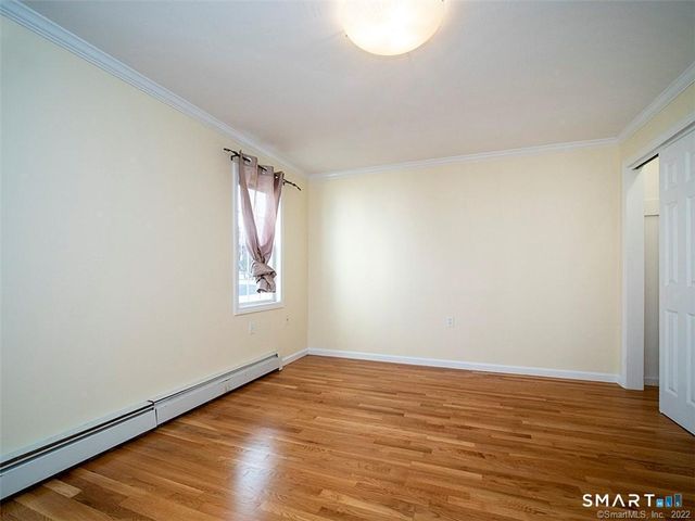 1 Cocheco Avenue 1st, Branford, CT 06405
