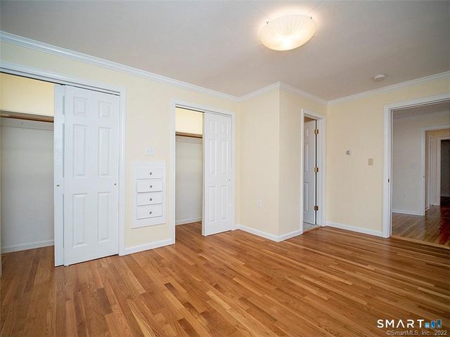 1 Cocheco Avenue 1st, Branford, CT 06405