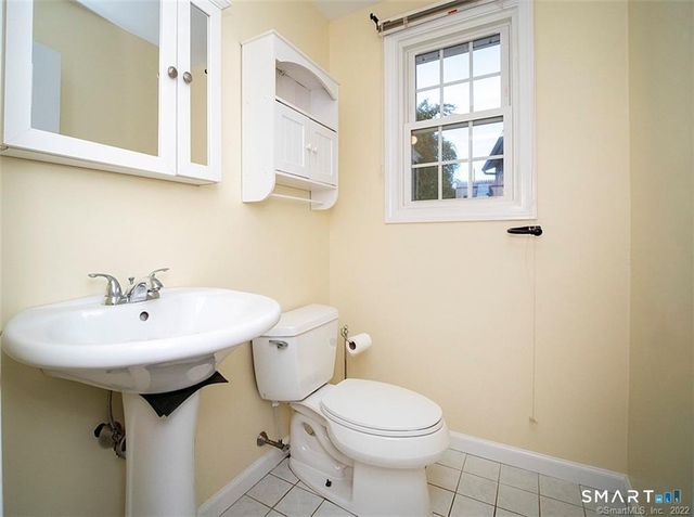 1 Cocheco Avenue 1st, Branford, CT 06405
