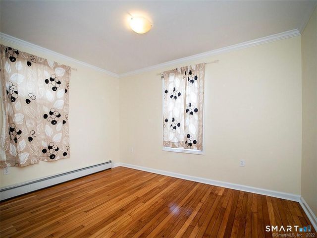 1 Cocheco Avenue 1st, Branford, CT 06405