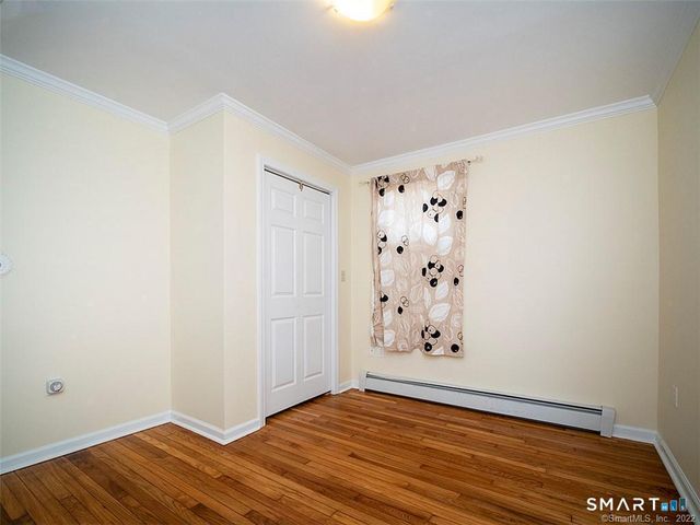 1 Cocheco Avenue 1st, Branford, CT 06405