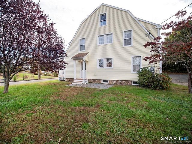 1 Cocheco Avenue 1st, Branford, CT 06405