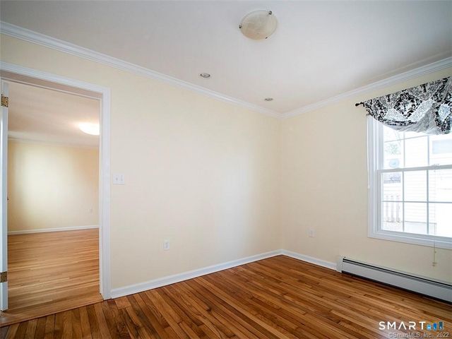 1 Cocheco Avenue 1st, Branford, CT 06405