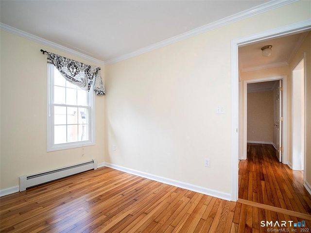 1 Cocheco Avenue 1st, Branford, CT 06405