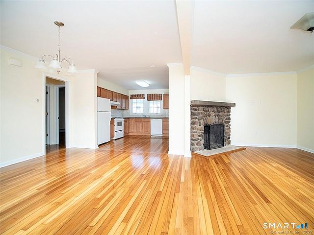 1 Cocheco Avenue 1st, Branford, CT 06405