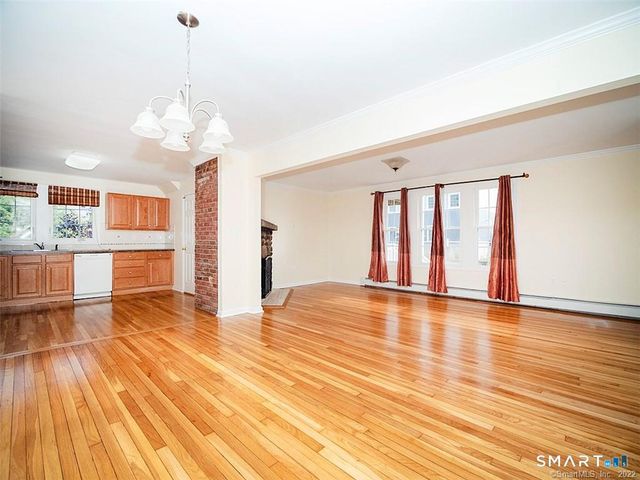 1 Cocheco Avenue 1st, Branford, CT 06405