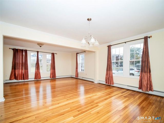 1 Cocheco Avenue 1st, Branford, CT 06405