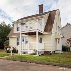 1 Cocheco Avenue 1st, Branford, CT 06405
