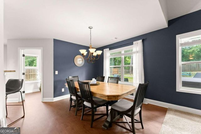 59 Arbor Point, Bethlehem, GA 30620