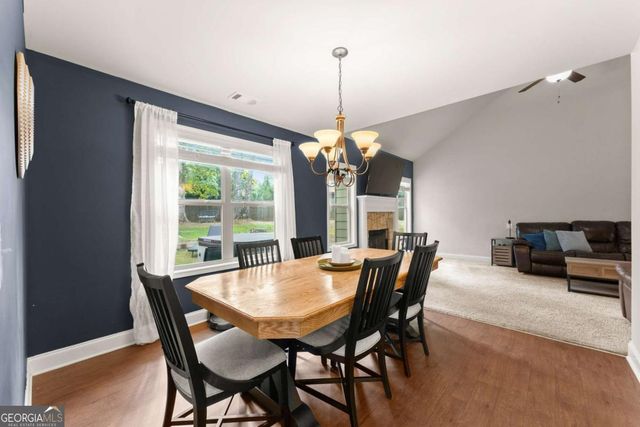 59 Arbor Point, Bethlehem, GA 30620