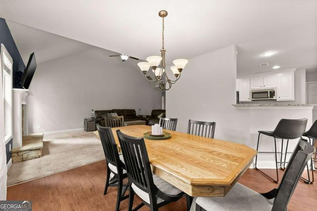 59 Arbor Point, Bethlehem, GA 30620