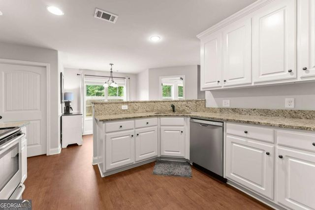 59 Arbor Point, Bethlehem, GA 30620