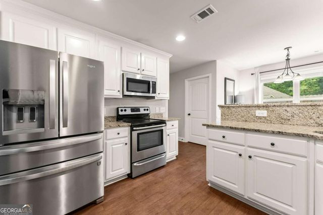 59 Arbor Point, Bethlehem, GA 30620