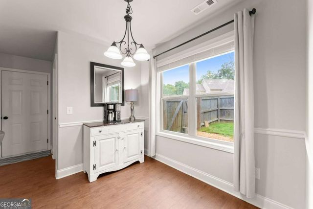 59 Arbor Point, Bethlehem, GA 30620