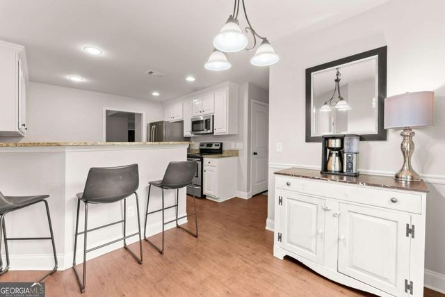 59 Arbor Point, Bethlehem, GA 30620