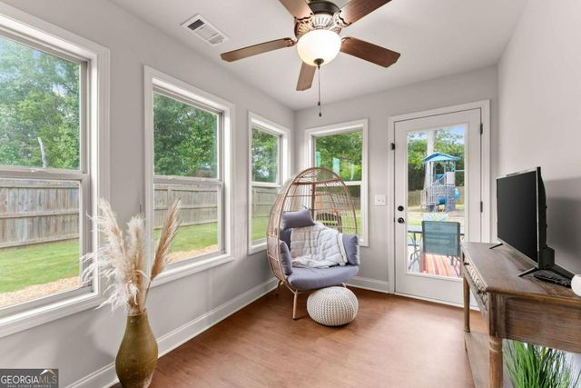 59 Arbor Point, Bethlehem, GA 30620