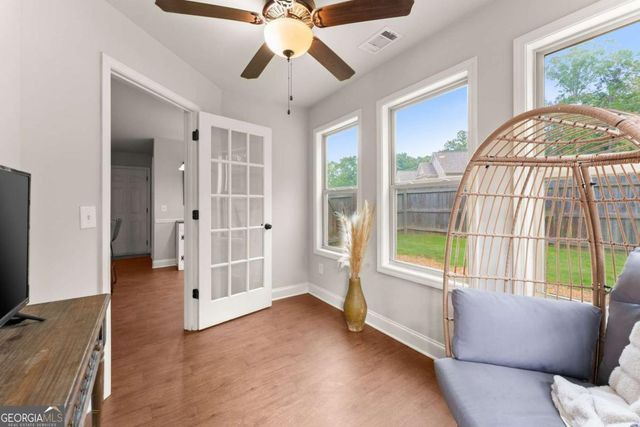 59 Arbor Point, Bethlehem, GA 30620