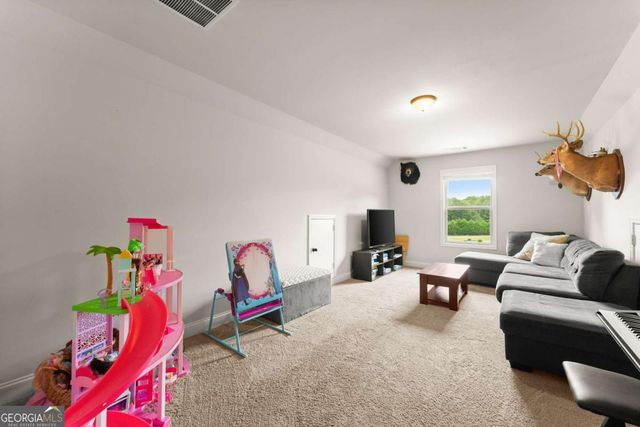 59 Arbor Point, Bethlehem, GA 30620