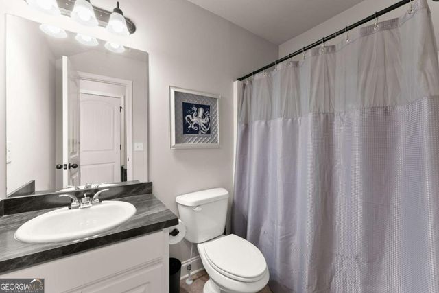 59 Arbor Point, Bethlehem, GA 30620