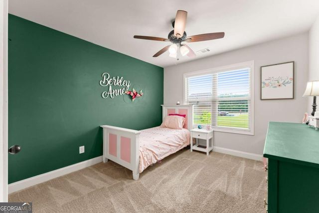 59 Arbor Point, Bethlehem, GA 30620