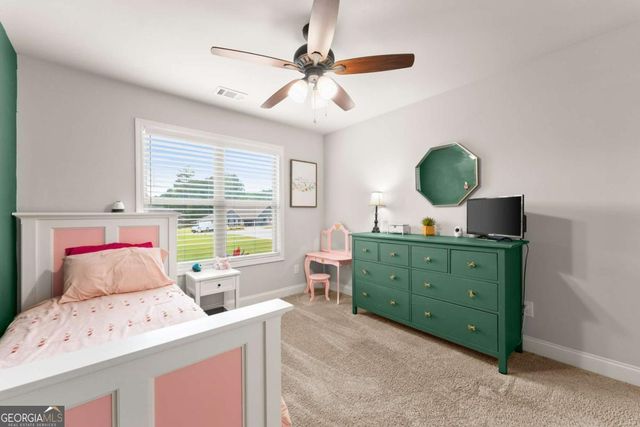 59 Arbor Point, Bethlehem, GA 30620