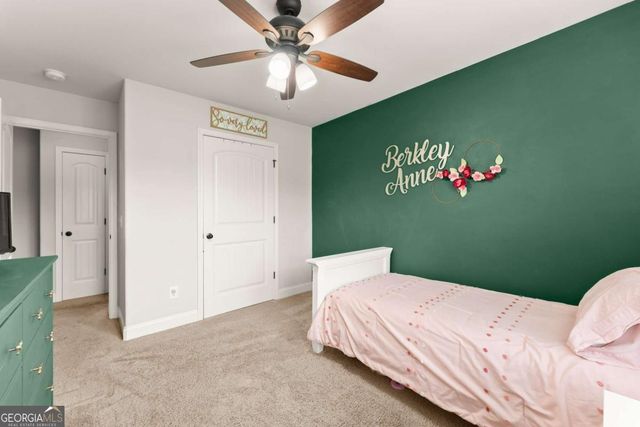 59 Arbor Point, Bethlehem, GA 30620