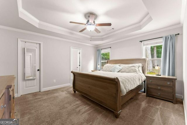 59 Arbor Point, Bethlehem, GA 30620