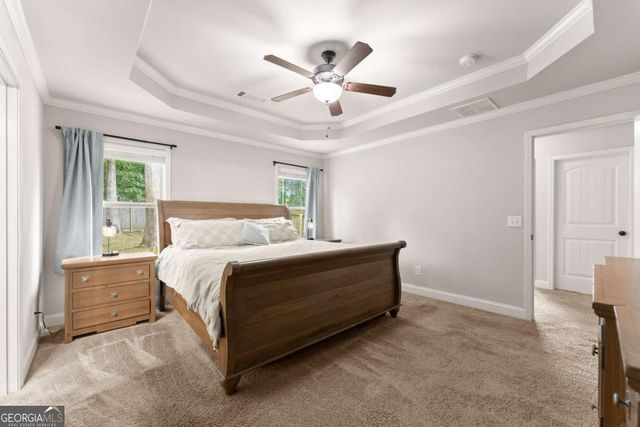 59 Arbor Point, Bethlehem, GA 30620