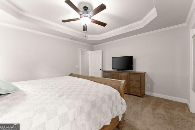 59 Arbor Point, Bethlehem, GA 30620