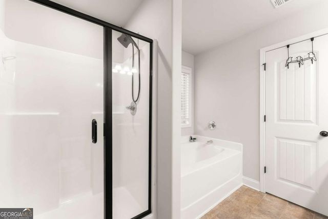 59 Arbor Point, Bethlehem, GA 30620