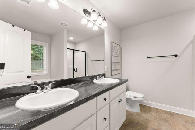 59 Arbor Point, Bethlehem, GA 30620