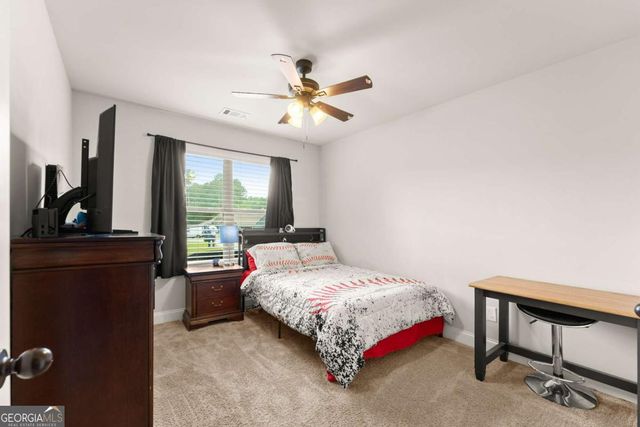 59 Arbor Point, Bethlehem, GA 30620