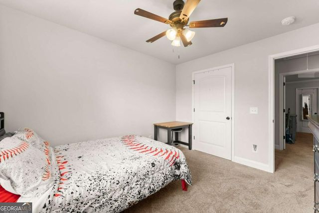 59 Arbor Point, Bethlehem, GA 30620