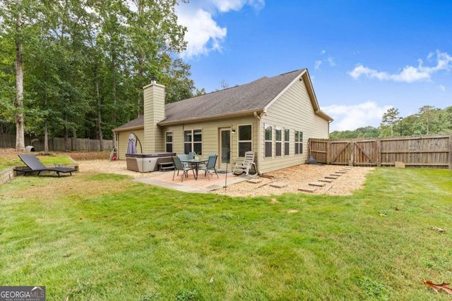 59 Arbor Point, Bethlehem, GA 30620