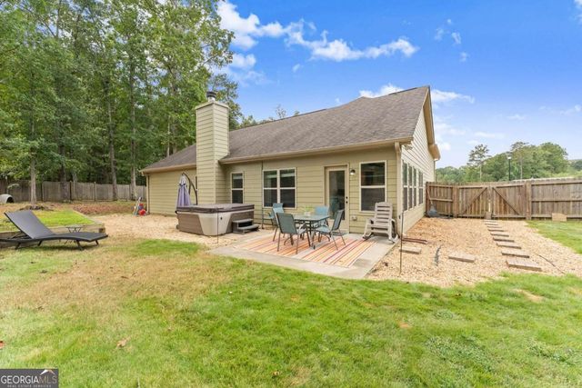 59 Arbor Point, Bethlehem, GA 30620