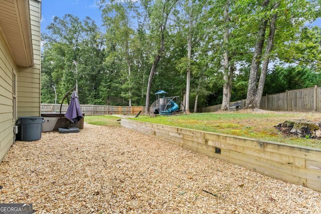 59 Arbor Point, Bethlehem, GA 30620