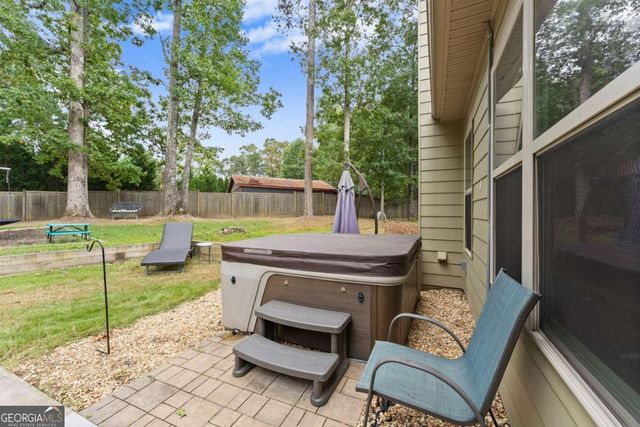 59 Arbor Point, Bethlehem, GA 30620