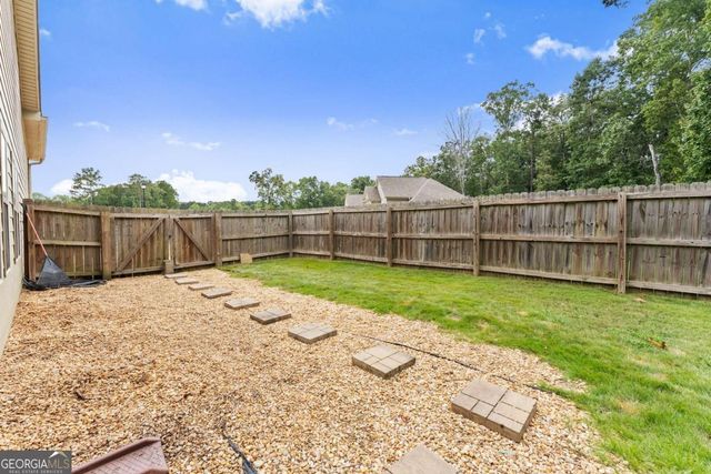 59 Arbor Point, Bethlehem, GA 30620