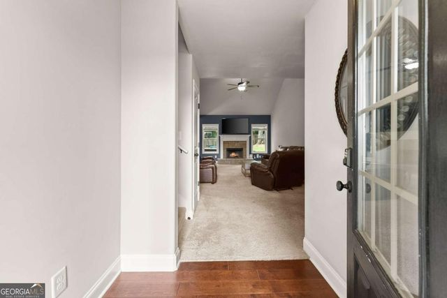 59 Arbor Point, Bethlehem, GA 30620