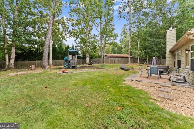 59 Arbor Point, Bethlehem, GA 30620