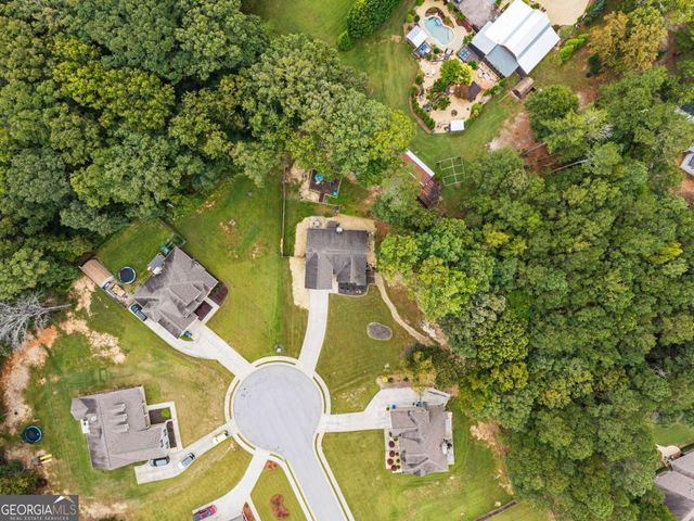 59 Arbor Point, Bethlehem, GA 30620