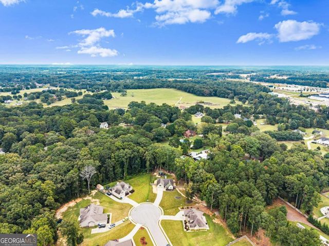 59 Arbor Point, Bethlehem, GA 30620