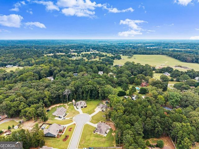 59 Arbor Point, Bethlehem, GA 30620