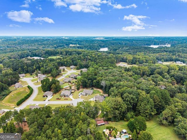 59 Arbor Point, Bethlehem, GA 30620