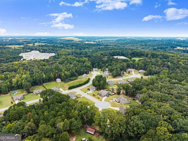 59 Arbor Point, Bethlehem, GA 30620