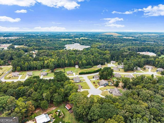 59 Arbor Point, Bethlehem, GA 30620