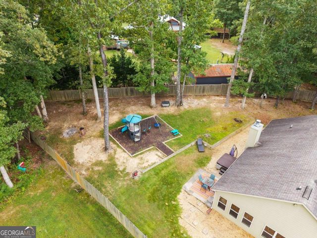 59 Arbor Point, Bethlehem, GA 30620