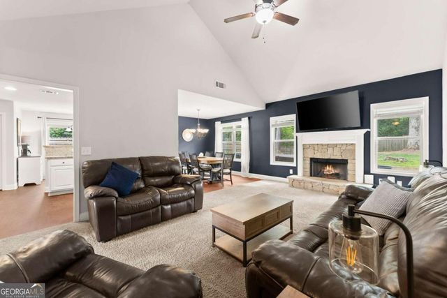 59 Arbor Point, Bethlehem, GA 30620