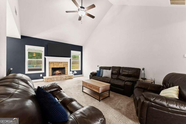 59 Arbor Point, Bethlehem, GA 30620