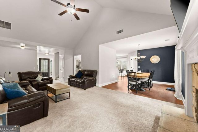 59 Arbor Point, Bethlehem, GA 30620